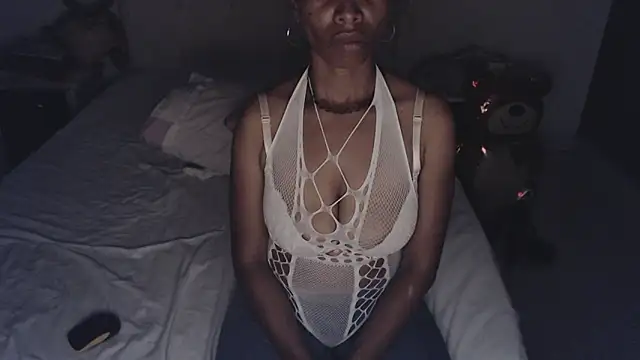SashaBrianna99 online show from February 2025 12:40:01 AM