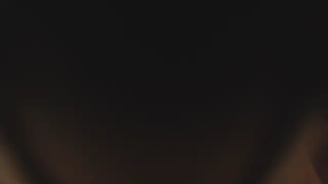 SashaBrianna99 online show from February 2025 02:51:02 AM
