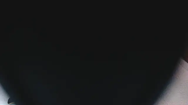 SashaBrianna99 online show from February 2025 04:09:02 AM