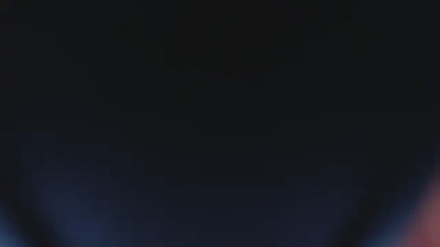 SashaBrianna99 online show from February 2025 11:52:01 PM