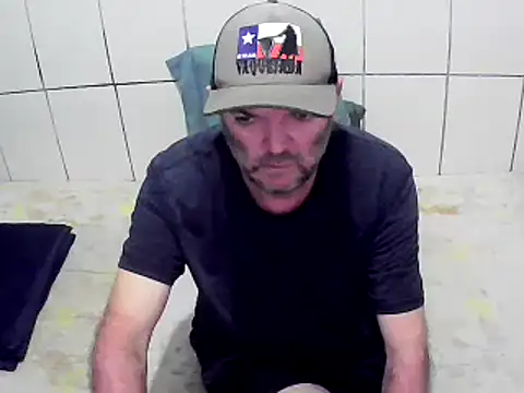 Snapshot of pierdona chatting on December 2024 12:06:02 PM pierdona online show from December 2024 12:06:02 PM