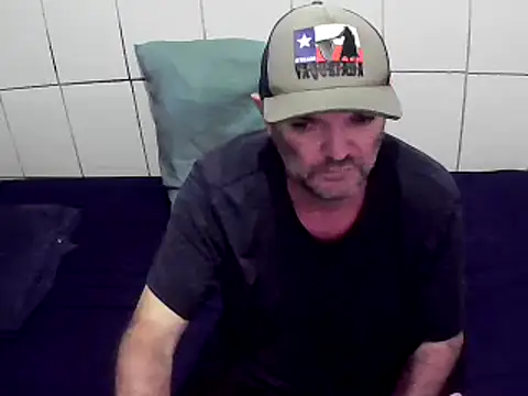 Snapshot of pierdona chatting on December 2024 01:49:02 PM pierdona online show from December 2024 01:49:02 PM