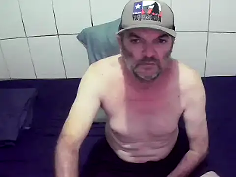 Snapshot of pierdona chatting on January 2025 12:00:02 AM pierdona online show from January 2025 12:00:02 AM