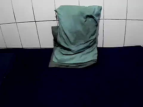 Snapshot of pierdona chatting on January 2025 08:44:01 PM pierdona online show from January 2025 08:44:01 PM