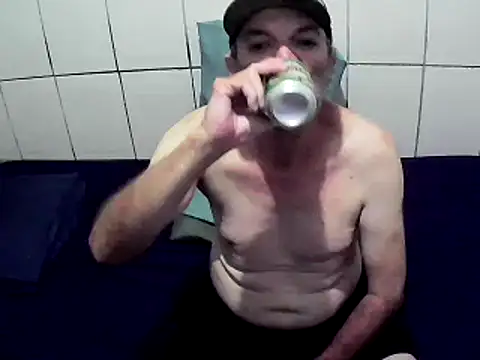Snapshot of pierdona chatting on January 2025 08:32:01 PM pierdona online show from January 2025 08:32:01 PM