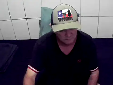 Snapshot of pierdona chatting on January 2025 07:29:02 PM pierdona online show from January 2025 07:29:02 PM