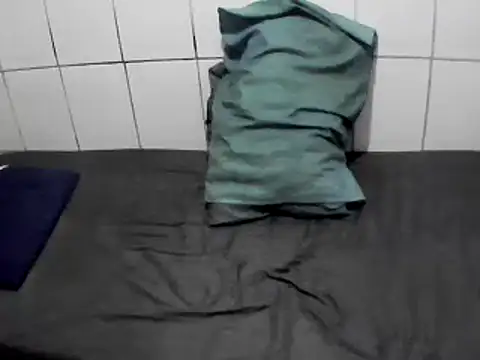 Snapshot of pierdona chatting on January 2025 08:33:01 PM pierdona online show from January 2025 08:33:01 PM