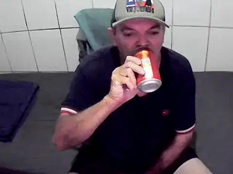 Snapshot of pierdona chatting on February 2025 08:24:01 PM pierdona online show from February 2025 08:24:01 PM