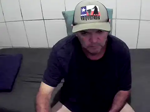 Snapshot of pierdona chatting on February 2025 03:56:01 PM pierdona online show from February 2025 03:56:01 PM