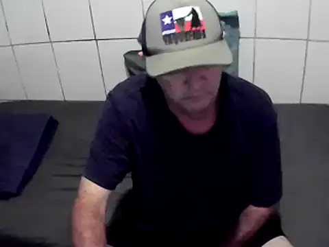 Snapshot of pierdona chatting on February 2025 08:53:01 PM pierdona online show from February 2025 08:53:01 PM