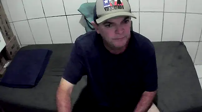 Snapshot of pierdona chatting on February 2025 07:50:02 PM pierdona online show from February 2025 07:50:02 PM