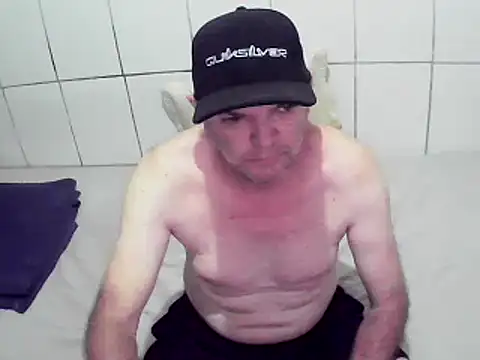 Snapshot of pierdona chatting on March 2025 06:12:01 PM pierdona online show from March 2025 06:12:01 PM
