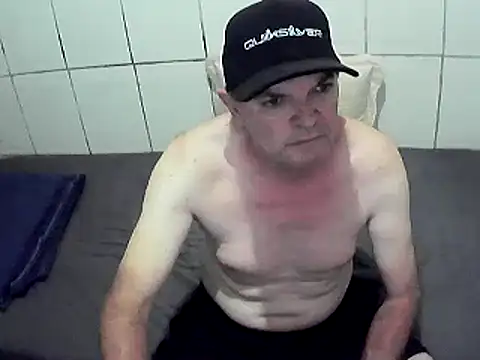 Snapshot of pierdona chatting on March 2025 07:49:02 PM pierdona online show from March 2025 07:49:02 PM