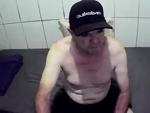 Snapshot of pierdona chatting on March 2025 07:43:02 PM pierdona online show from March 2025 07:43:02 PM