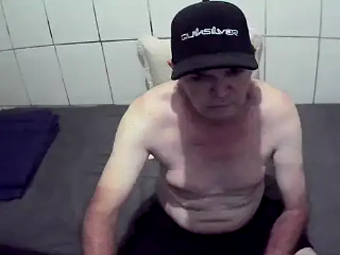 Snapshot of pierdona chatting on March 2025 07:49:02 PM pierdona online show from March 2025 07:49:02 PM