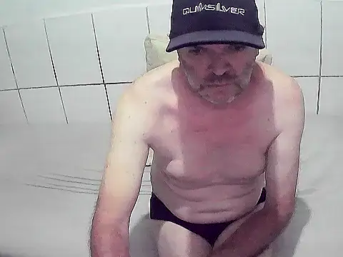 Snapshot of pierdona chatting on September 2025 02:08:01 PM pierdona online show from September 2025 02:08:01 PM