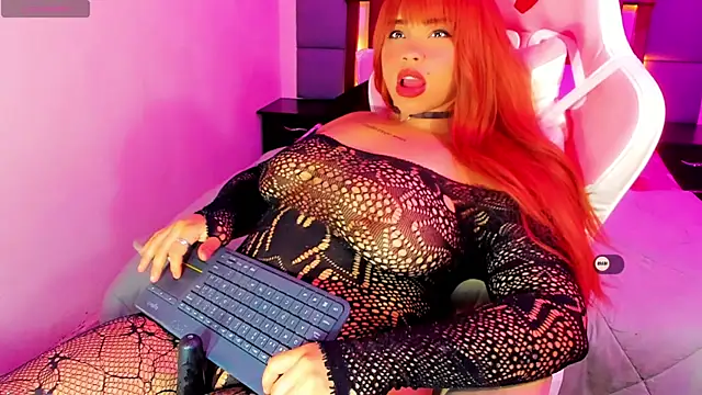 MimiRodriguez online show from February 2025 07:12:02 AM