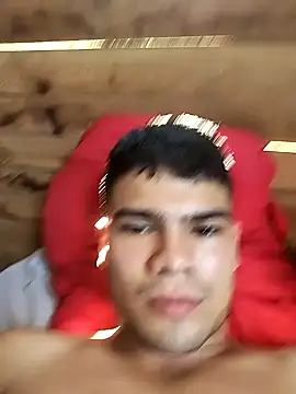 Snapshot of JacodBoy chatting on December 2024 05:55:02 PM JacodBoy online show from December 2024 05:55:02 PM