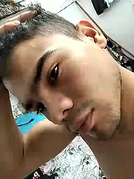 Snapshot of JacodBoy chatting on December 2024 12:55:02 PM JacodBoy online show from December 2024 12:55:02 PM