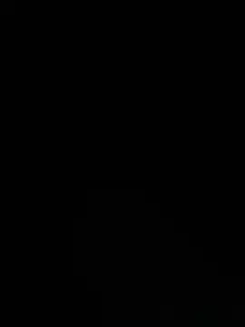 Snapshot of JacodBoy chatting on January 2025 07:23:02 PM JacodBoy online show from January 2025 07:23:02 PM