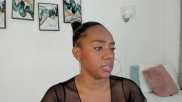 aisha w10 online show from January 2025 10:12:02 PM