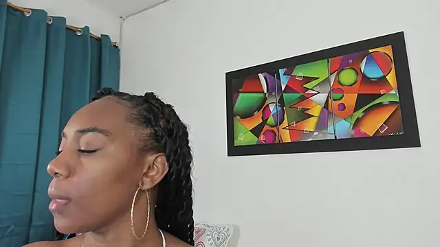 aisha w10 online show from January 2025 12:41:02 PM