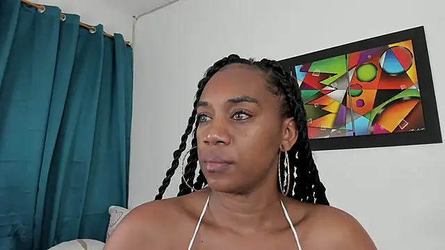 aisha w10 online show from January 2025 12:18:01 PM