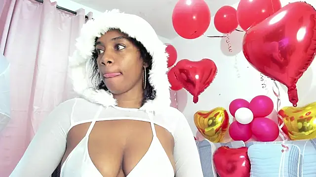 aisha w10 online show from February 2025 12:28:01 PM