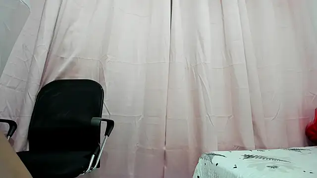 aisha w10 online show from February 2025 04:26:02 PM