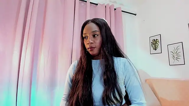 aisha w10 online show from September 2025 12:59:02 PM