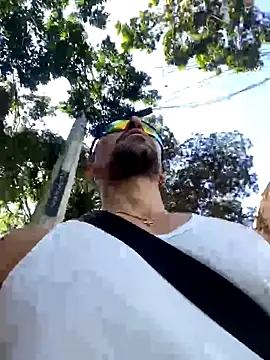 dantedesirexx online show from December 2024 03:02:02 PM