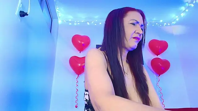 Lazy Blake online show from October 2025 10:55:01 AM