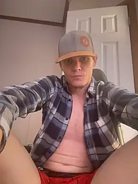 devinshd online show from December 2024 04:31:01 PM