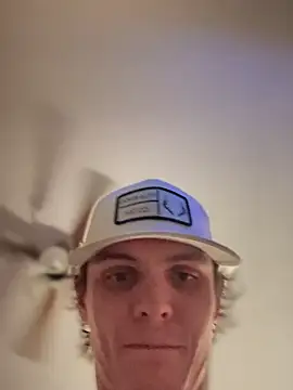 devinshd online show from March 2025 05:46:02 AM