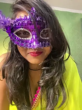 Rihana Baby online show from February 2025 09:04:02 PM