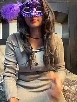 Rihana Baby online show from February 2025 01:14:02 AM