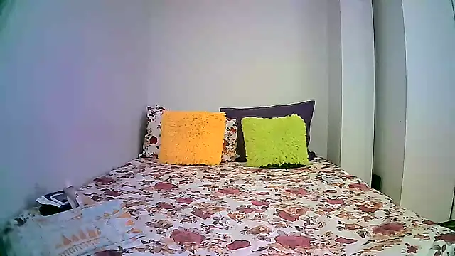 Down to earth girl online show from December 2024 10:16:02 AM