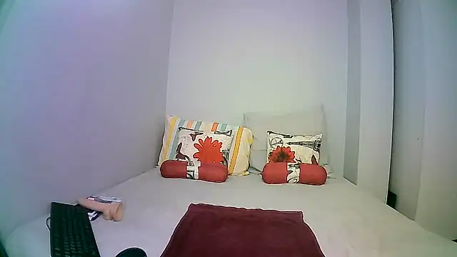 Down to earth girl online show from January 2025 07:23:01 AM