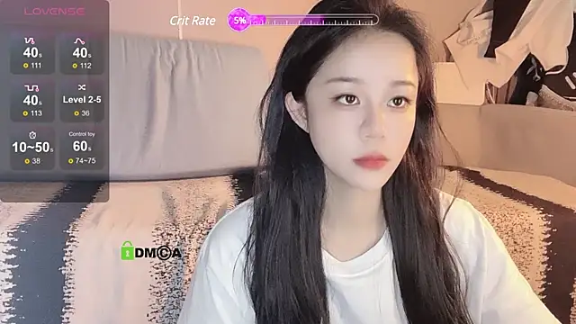 Snapshot of peel chatting on December 2024 04:45:02 AM peel online show from December 2024 04:45:02 AM