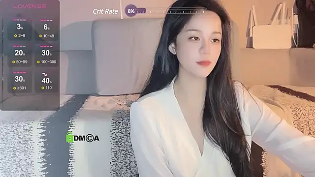 Snapshot of peel chatting on December 2024 07:15:01 AM peel online show from December 2024 07:15:01 AM