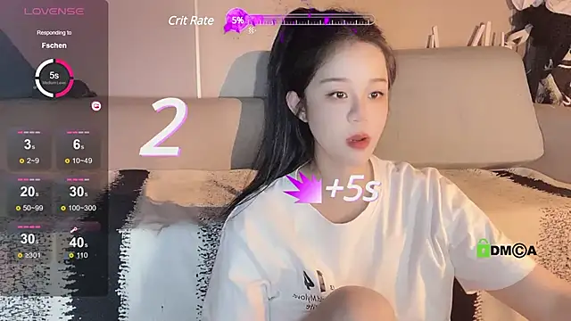 Snapshot of peel chatting on December 2024 07:16:02 PM peel online show from December 2024 07:16:02 PM