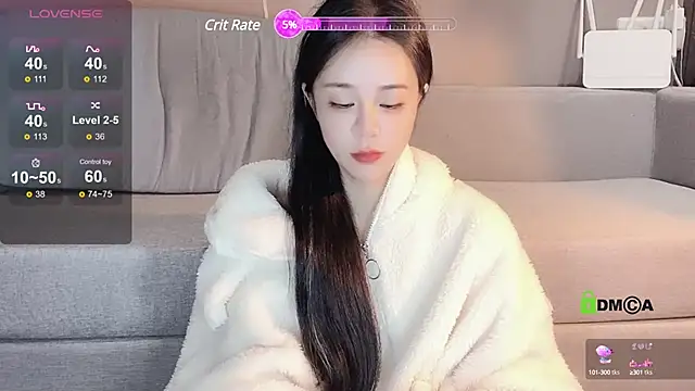 Snapshot of peel chatting on February 2025 01:48:02 AM peel online show from February 2025 01:48:02 AM