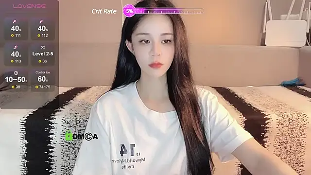 Snapshot of peel chatting on March 2025 03:59:02 AM peel online show from March 2025 03:59:02 AM