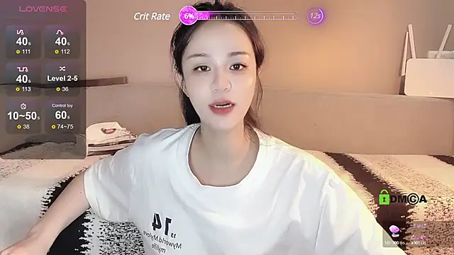 Snapshot of peel chatting on March 2025 05:43:02 AM peel online show from March 2025 05:43:02 AM