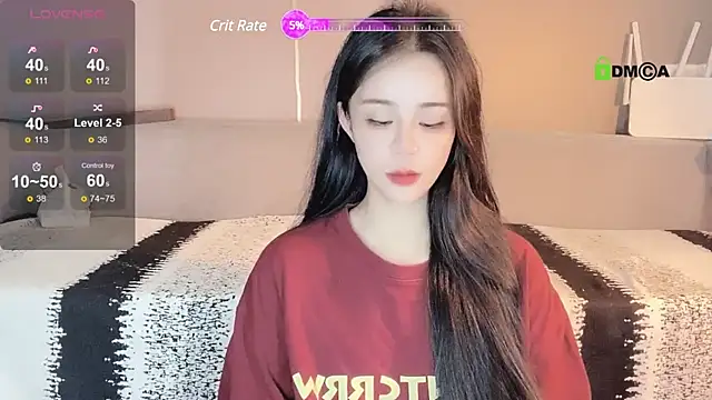 Snapshot of peel chatting on March 2025 03:37:01 AM peel online show from March 2025 03:37:01 AM