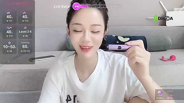 Snapshot of peel chatting on September 2025 05:19:02 AM peel online show from September 2025 05:19:02 AM