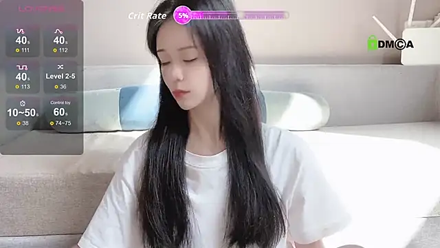 Snapshot of peel chatting on November 2025 05:05:01 AM peel online show from November 2025 05:05:01 AM