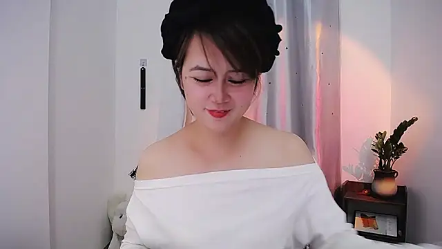 Fan ting online show from January 2025 10:28:01 AM