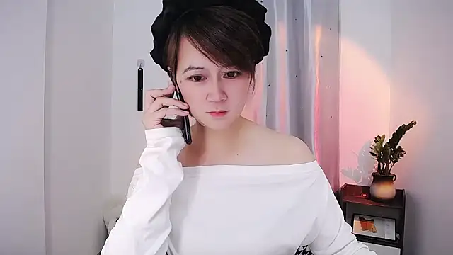 Fan ting online show from January 2025 02:05:01 PM