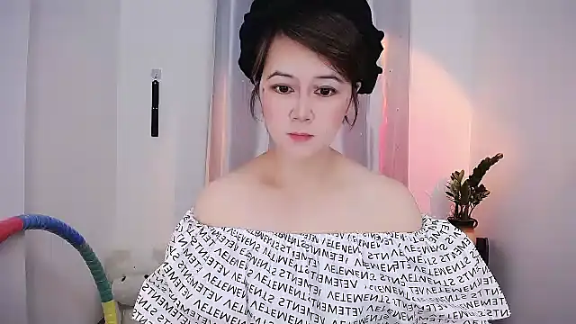 Fan ting online show from January 2025 06:24:02 AM
